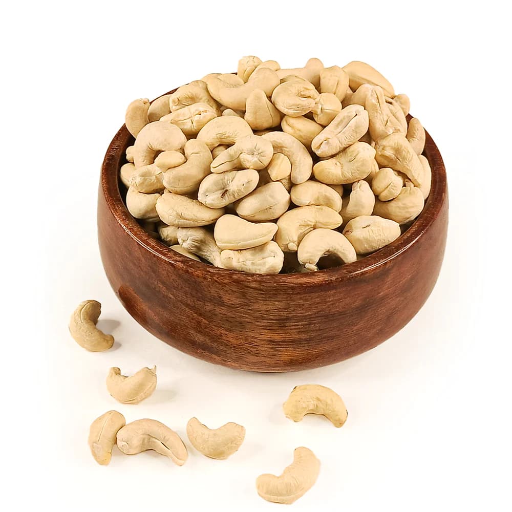 Cashew