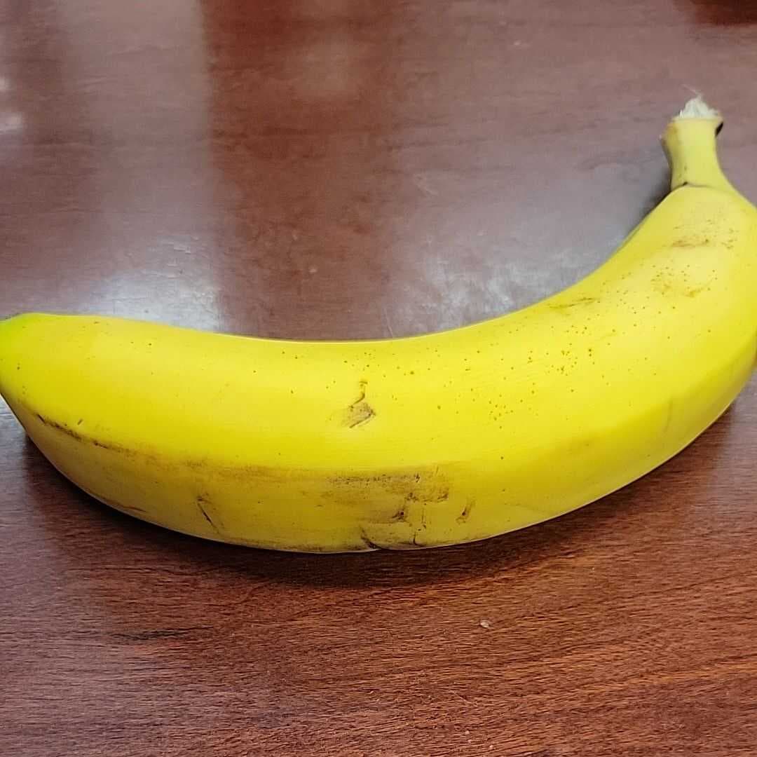 Bananas