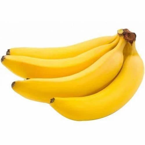 BANANA
