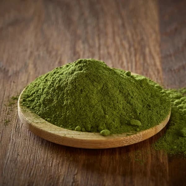 Moringa Powder