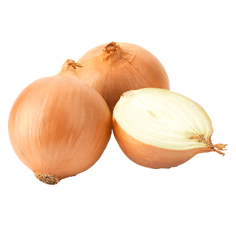 ONION