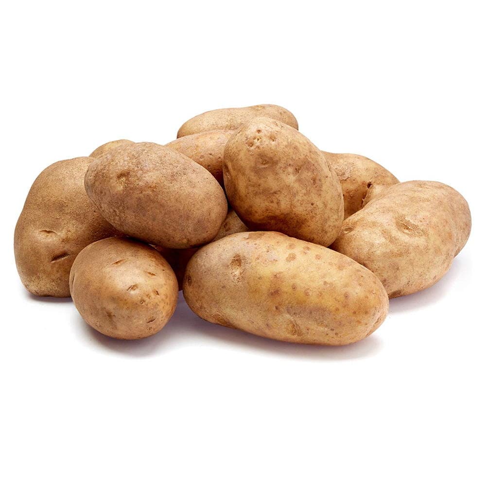 POTATO