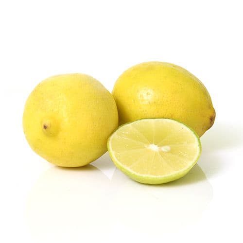 LEMON