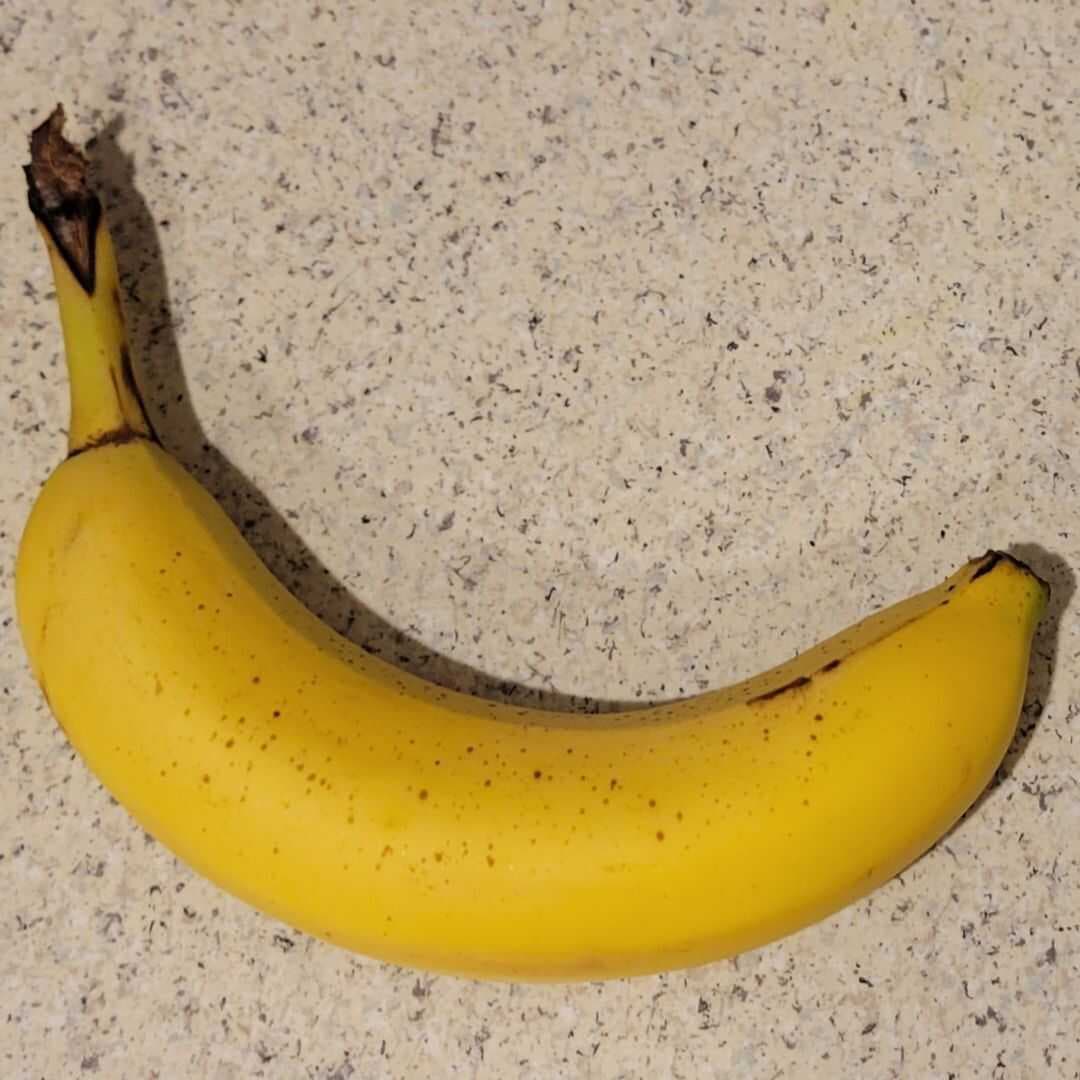G9 Banana