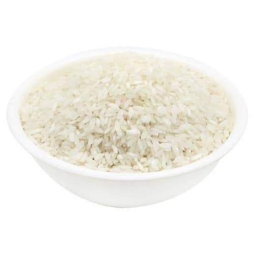 basmati rice