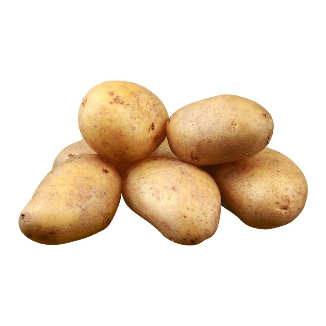 Potato