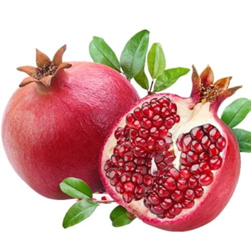 pomegranate