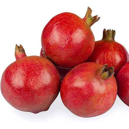 pomegranate