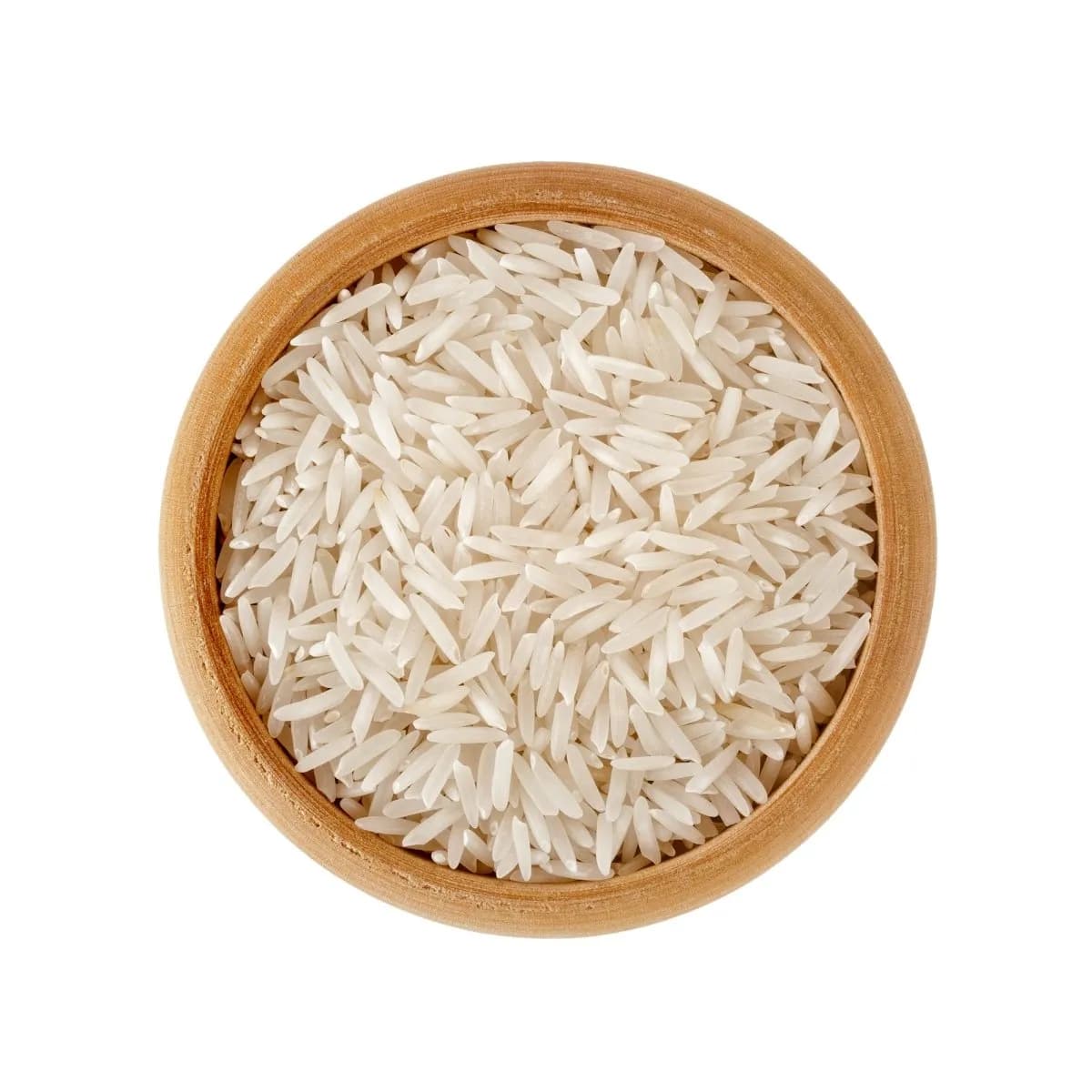 Black Rice