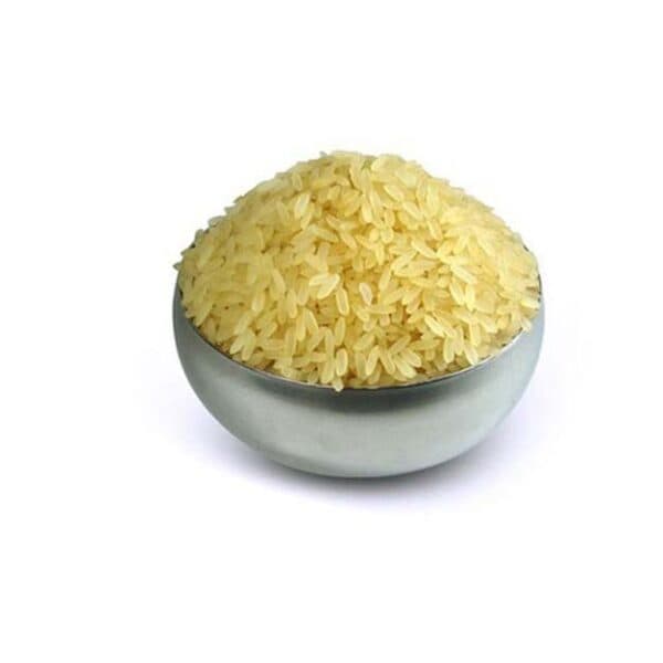 RNR RICE