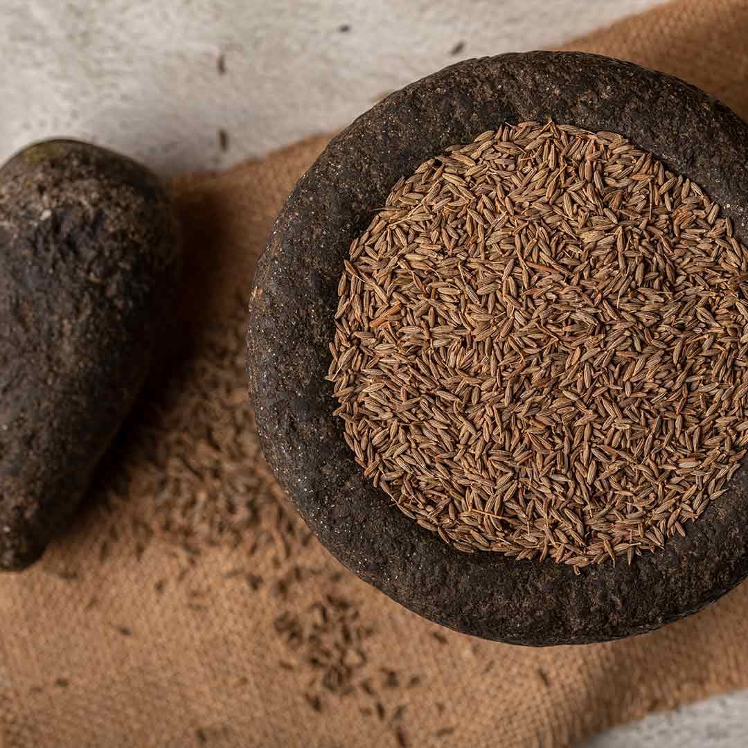 Cumin Seeds for Europe Market