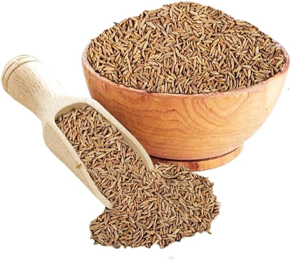 CUMIN SEED