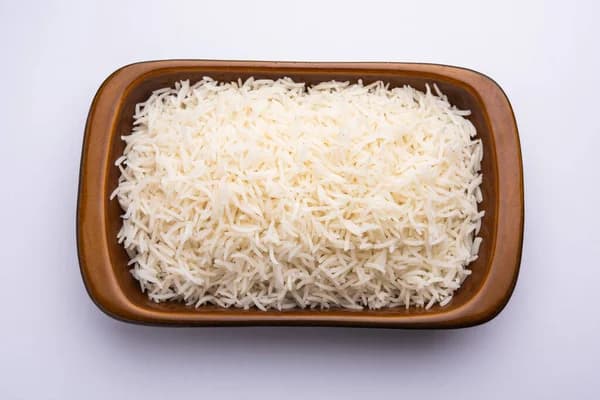 IR 64 Non Basmati Rice