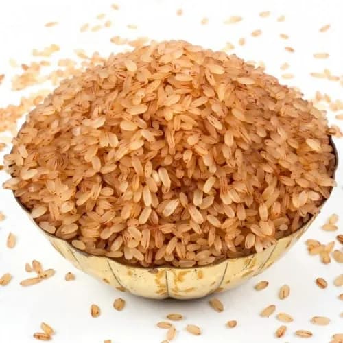 Ratna Parboiled Non Basmati Rice