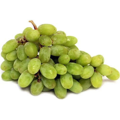 GRAPES