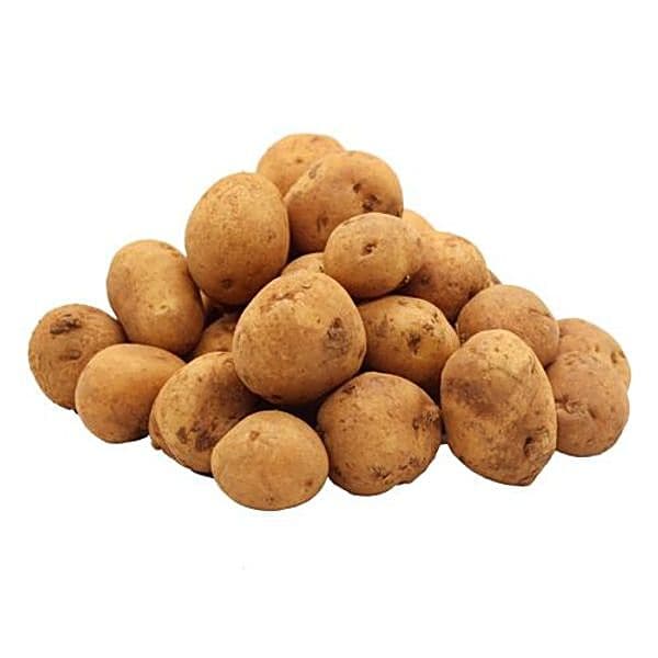Potato