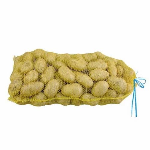 Potato