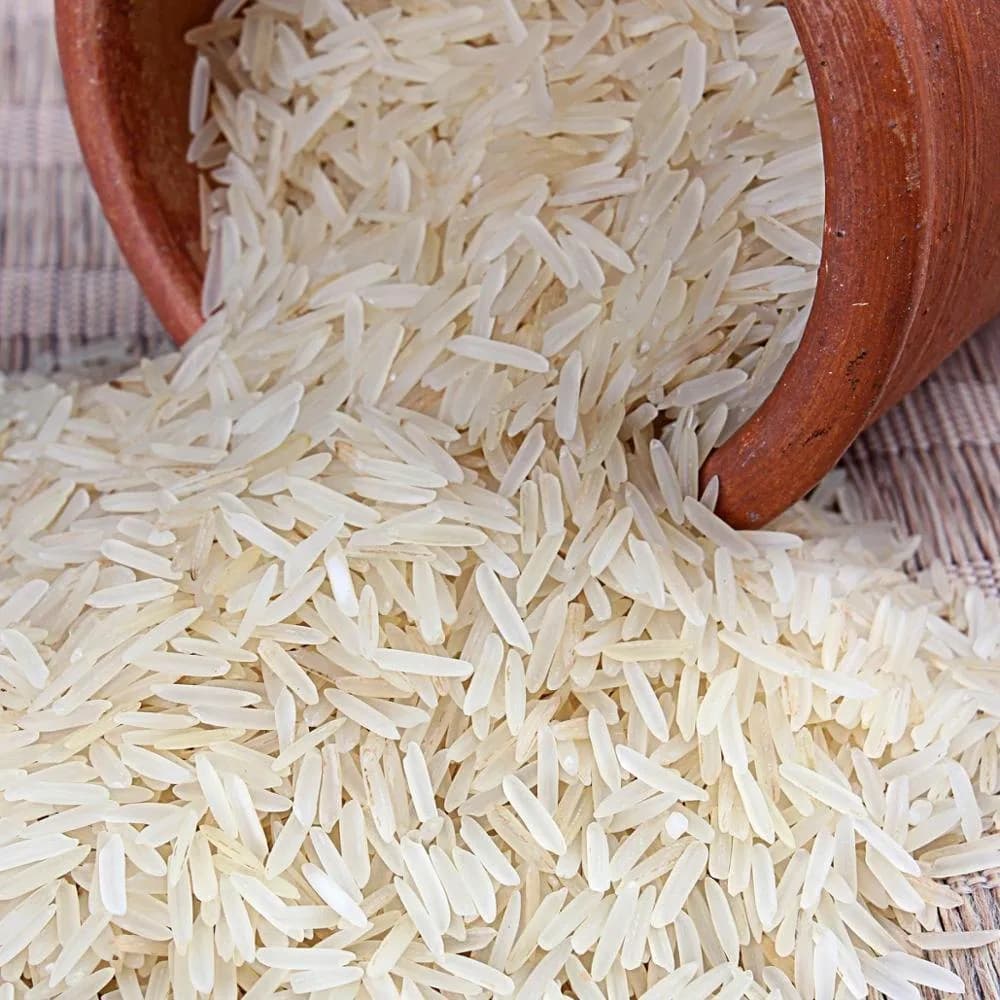 rice