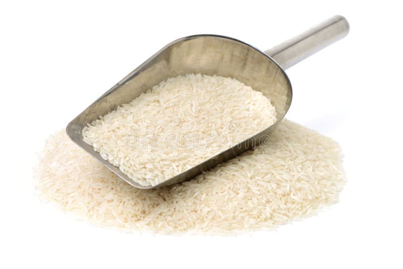 Rice