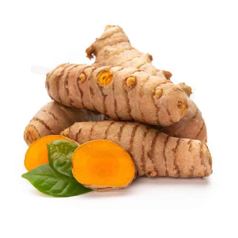 Turmeric