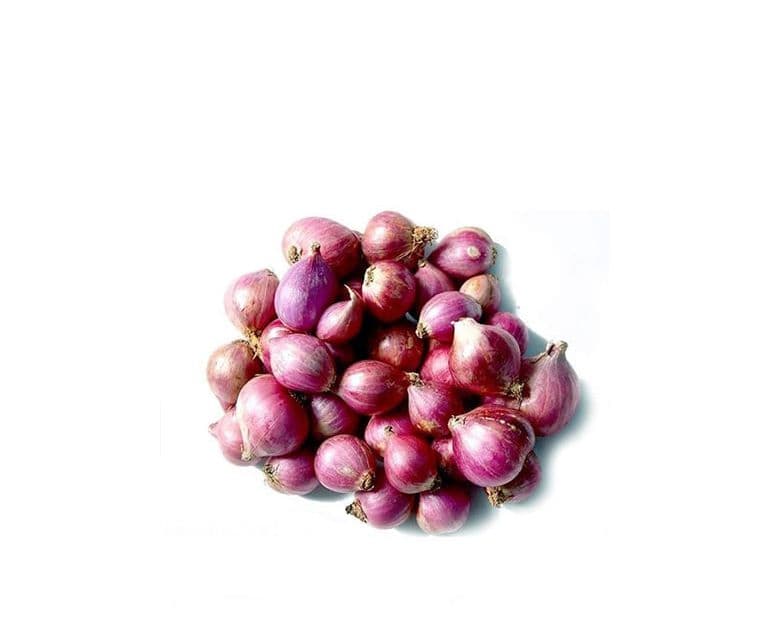 Onion