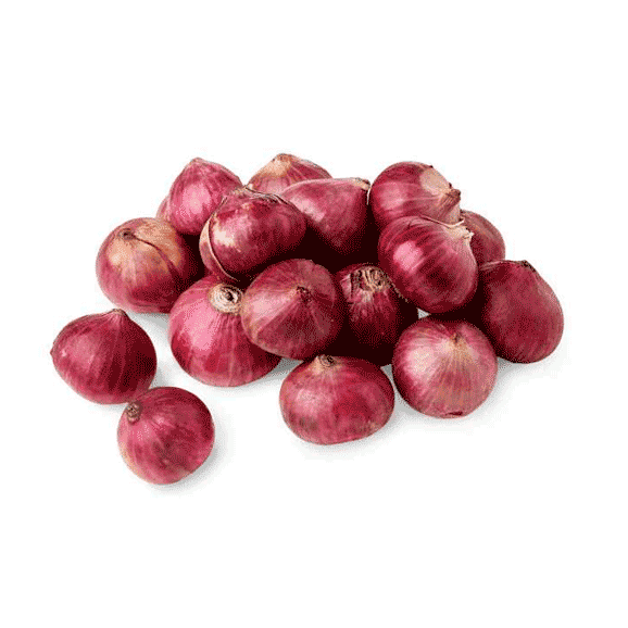 Small onion (Shallots)
