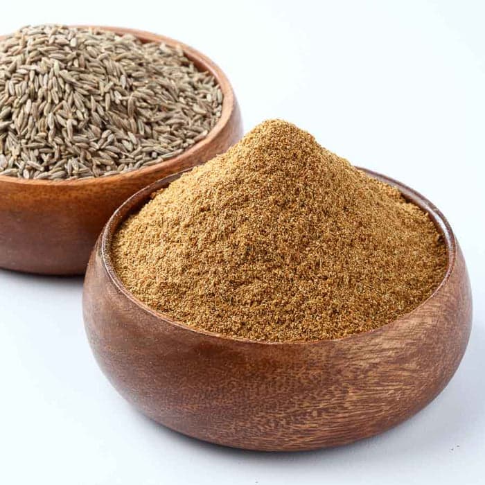CUMIN SEEDS