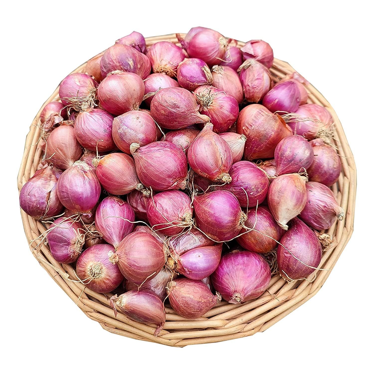 Onion