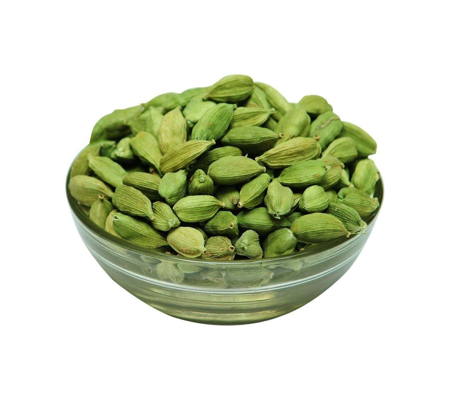 Cardamom