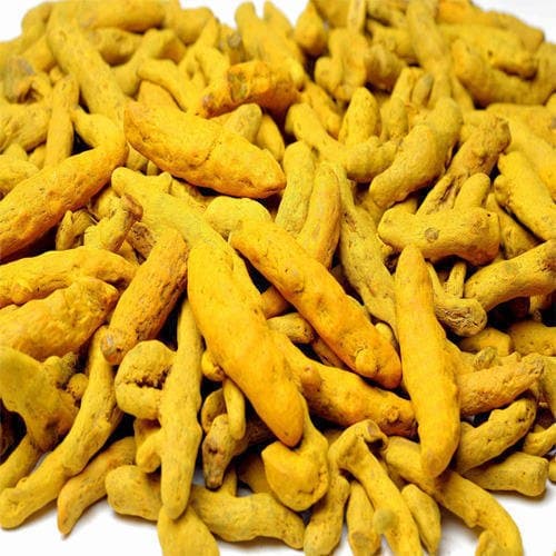 Turmaric