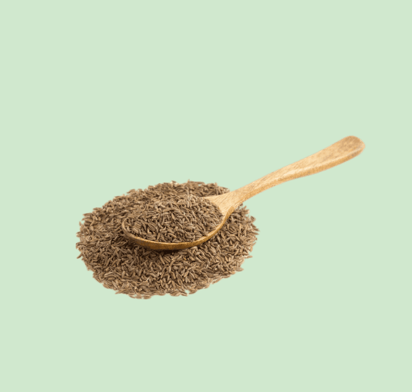 Cumin Seeds