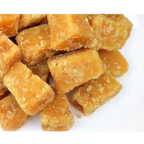 Jaggery Cubes