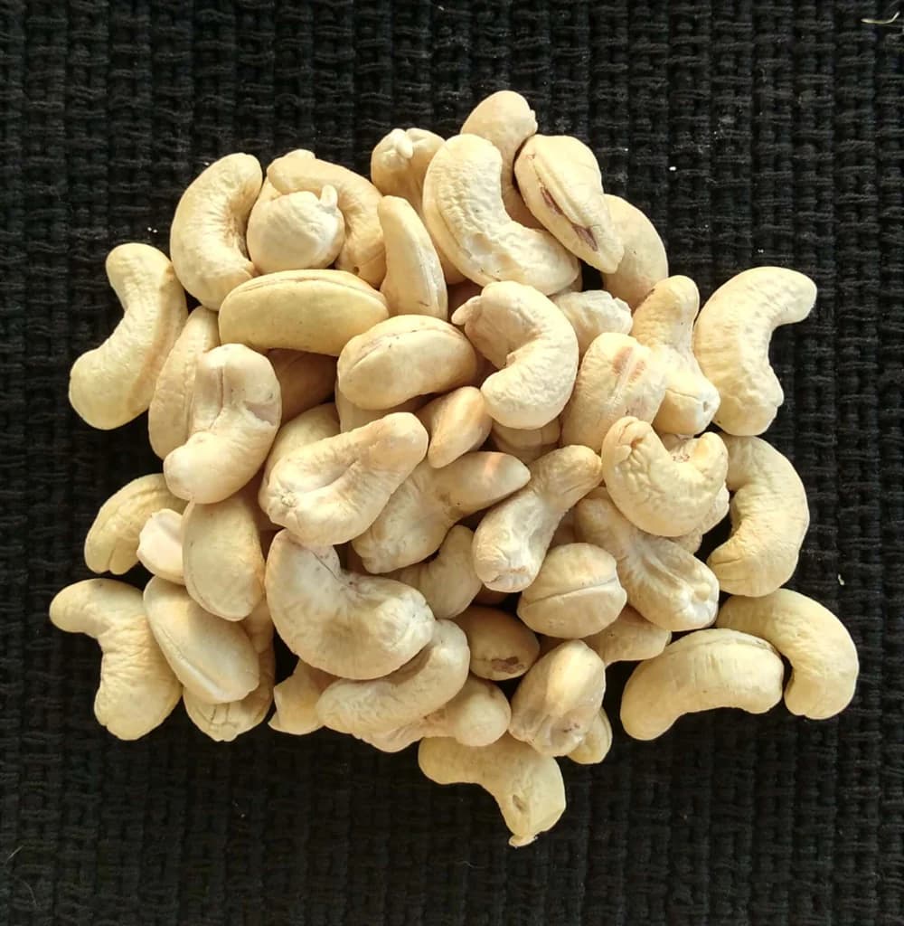 cashew