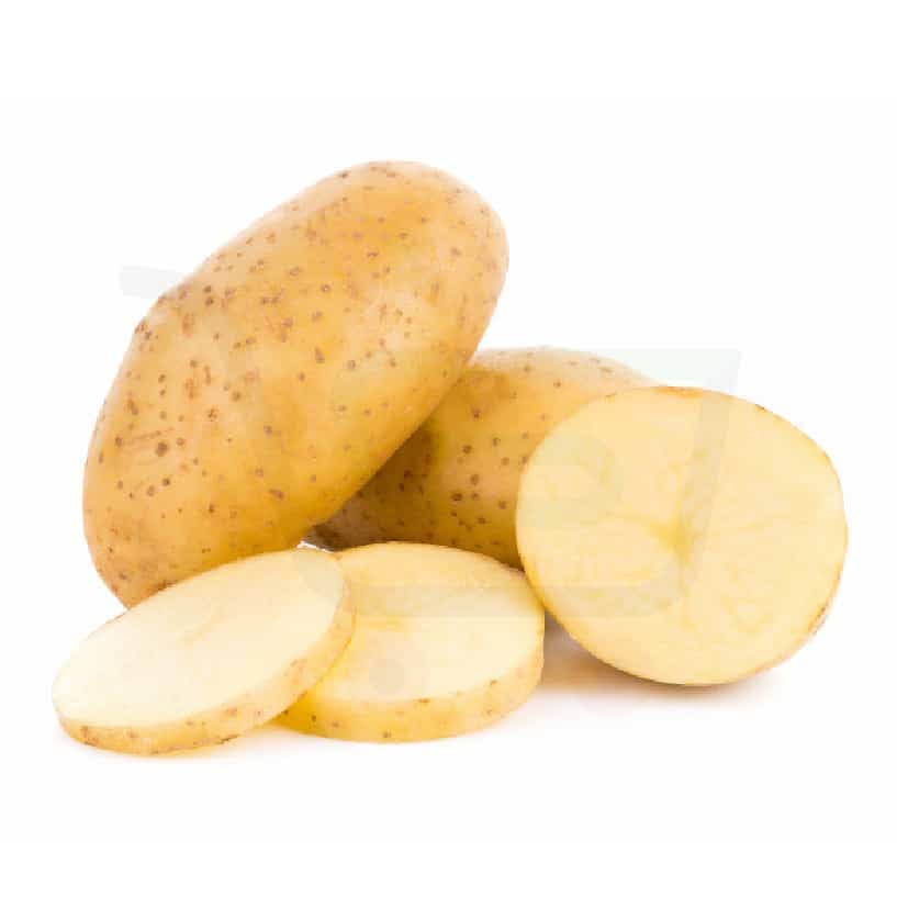 Potato