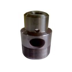 MS Coupler