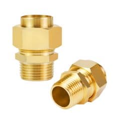 cng line adapter