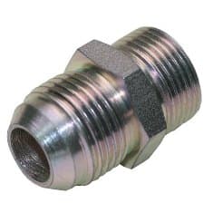 UNF Adapter