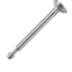 Auto Valves