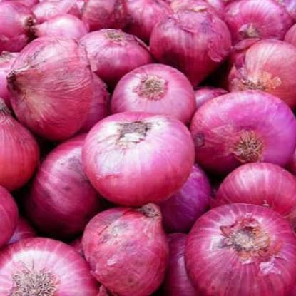 ONION