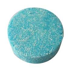 Shampoo Bars