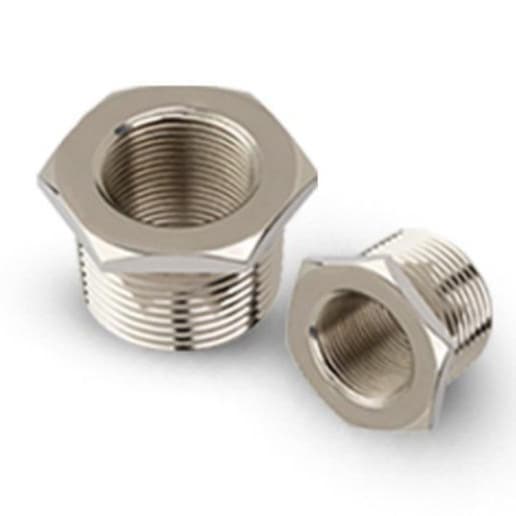 GLAND ACCESSORIES REDUCER