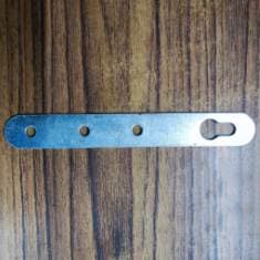 Pelmet patti 5