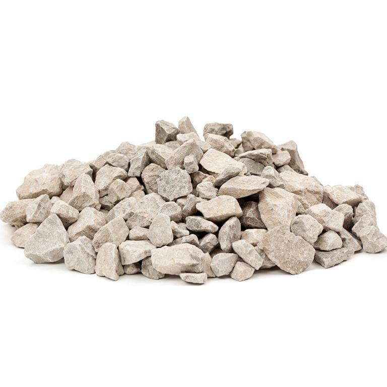 Stone Chips