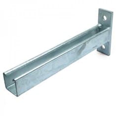 Cantilever Arm