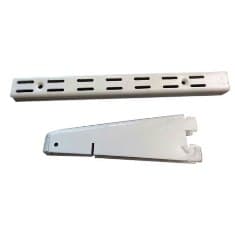 chanel brackets