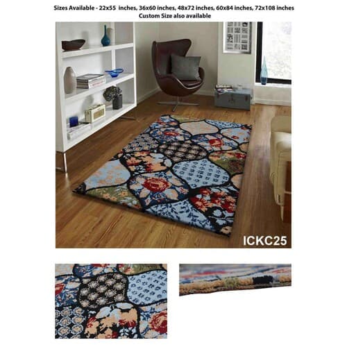 Carpets