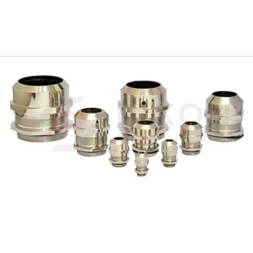 Cable Glands