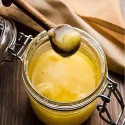 Desi Ghee
