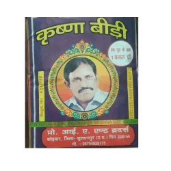 Bidi