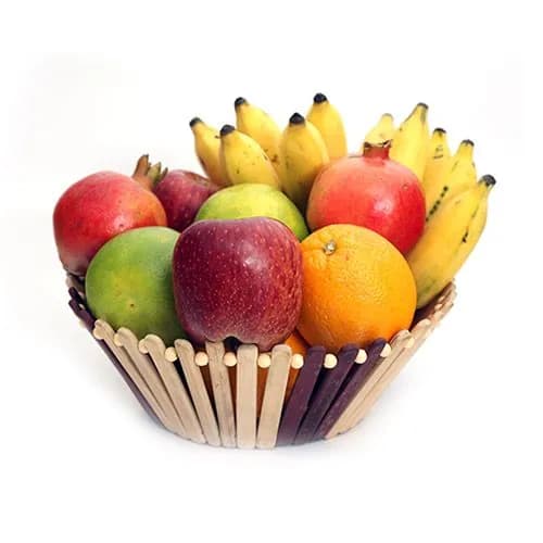 Fruits